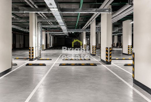 фотографии коттеджного поселка Резиденции Сколково, Сколковское шоссе, 1 км от МКАД фото КП Резиденции Сколково, Сколковское шоссе, 1 км от МКАД