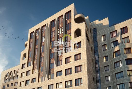 жилой комплекс Резиденции Замоскворечье, Москва, ЦАО, район Замоскворечье ЖК Резиденции Замоскворечье, Москва, ЦАО, район Замоскворечье
