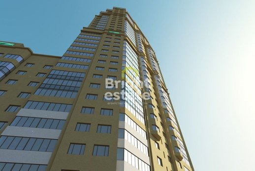 жилой комплекс Солнце, Москва, ЗАО, район Кунцево ЖК Солнце, Москва, ЗАО, район Кунцево