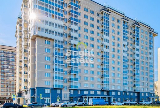 жилой комплекс Внуково 2017, Москва, ЗАО, район Внуково ЖК Внуково 2017, Москва, ЗАО, район Внуково