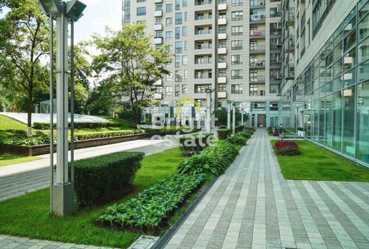 жилой комплекс Wellton Towers / Веллтон Тауэрс, Москва, СЗАО, район Хорошёво-Мневники ЖК Wellton Towers / Веллтон Тауэрс, Москва, СЗАО, район Хорошёво-Мневники