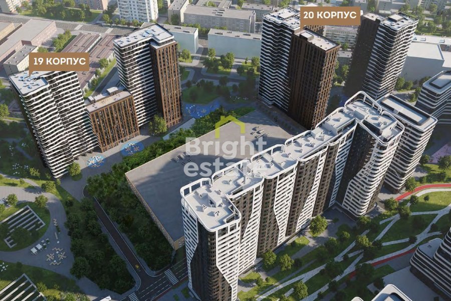 москва жилой комплекс символ москва жилой комплекс символ
