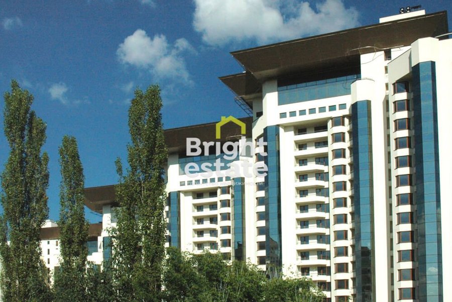 Продажа 2-уровневой квартиры под чистовую отделку в ЖК Вавилово. Лот №15026 Продажа 2-уровневой квартиры под чистовую отделку в ЖК Вавилово. ID 15026