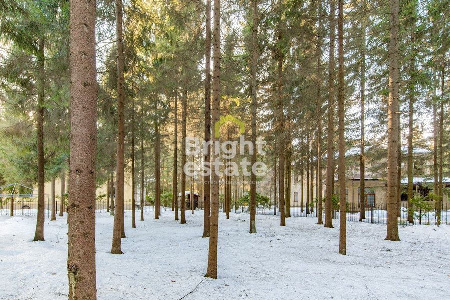 Купить готовый к проживанию дом в Шервуде. ID 15353