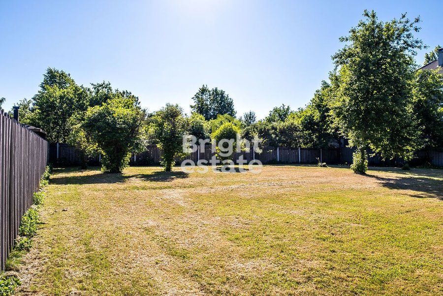 Продается земельный участок ИЖС в Лызлово, Рублевка. ID 16133