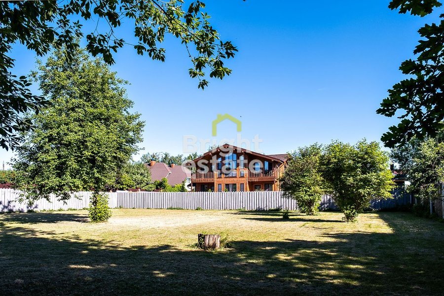 Продается земельный участок ИЖС в Лызлово, Рублевка. ID 16133