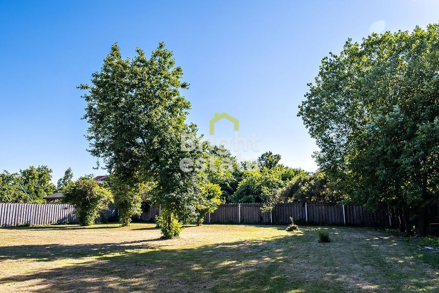 Продается земельный участок ИЖС в Лызлово, Рублевка. ID 16133