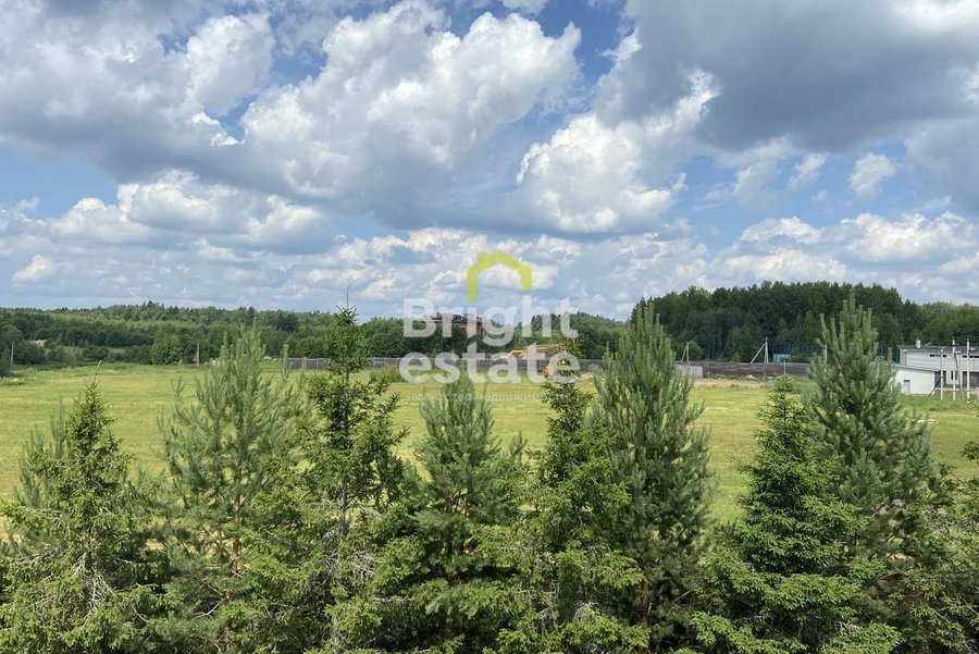 Продажа земельного участка 28,58 соток в поселке Vision. Лот №16227 Продажа земельного участка 28,58 соток в поселке Vision. ID 16227