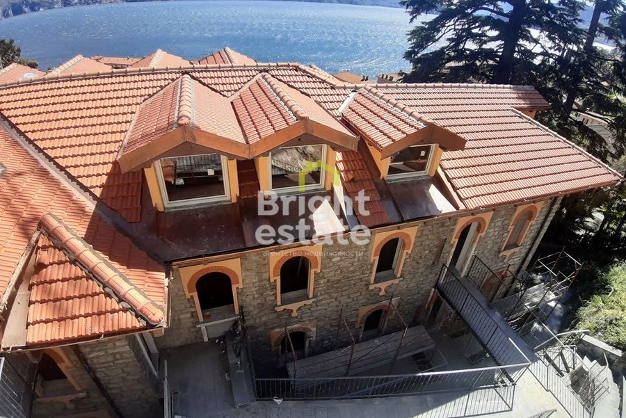 Продажа квартиры ЖК VILLA EVA в Менаджо, Ломбардия. Лот №18734 Продажа квартиры ЖК VILLA EVA в Менаджо, Ломбардия. ID 18734