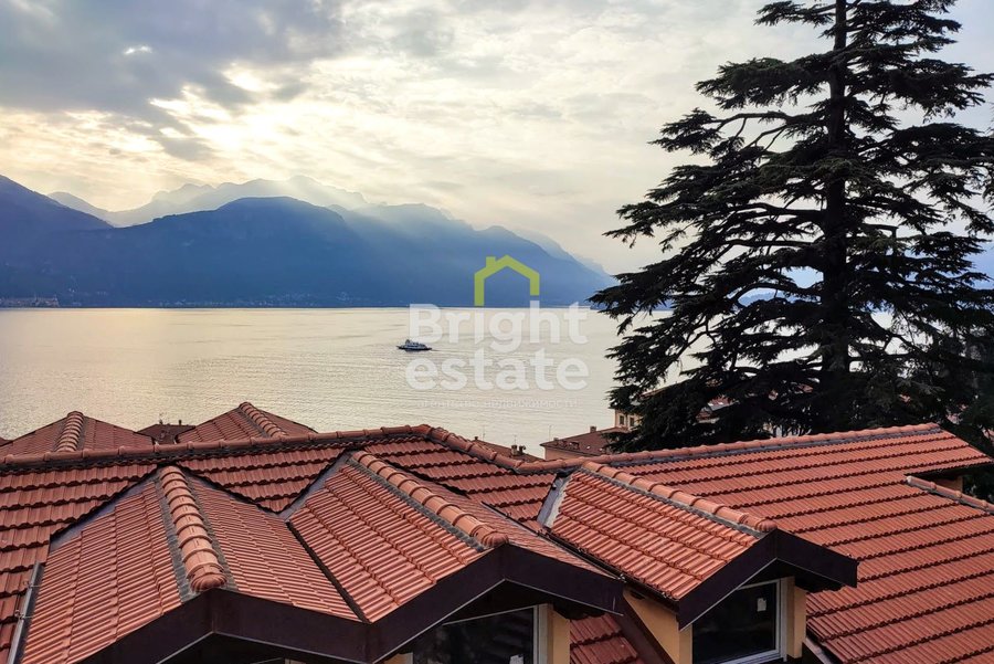 Продажа квартиры ЖК VILLA EVA в Менаджо, Ломбардия. Лот №18734 Продажа квартиры ЖК VILLA EVA в Менаджо, Ломбардия. ID 18734