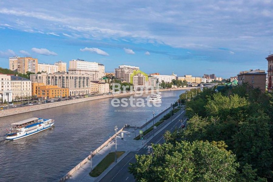 Купить 3-комнатные апартаменты бе отделки в клубном доме класса de luxe КОСМО 4/22. Лот №19835 Купить 3-комнатные апартаменты бе отделки в клубном доме класса de luxe КОСМО 4/22. ID 19835