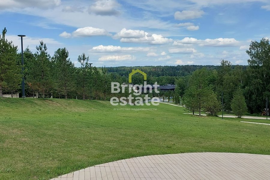 Продажа участка 17,1 соток в коттеджном поселке Кристалл Истра. Лот №21464 Продажа участка 17,1 соток в коттеджном поселке Кристалл Истра. ID 21464