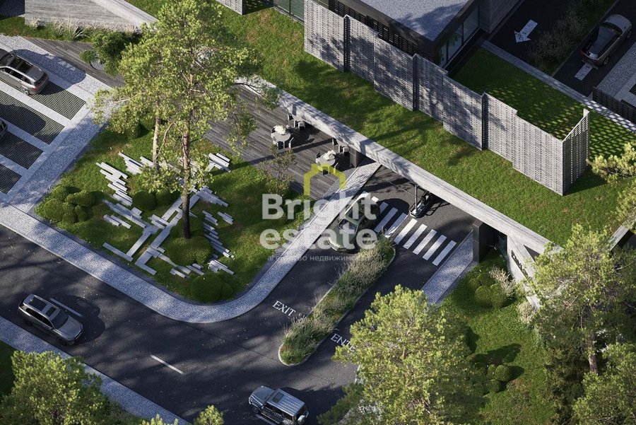 Лесной участок в поселке Pavlovo Park – купить на Новорижском шоссе. Лот №21522 Лесной участок в поселке Pavlovo Park – купить на Новорижском шоссе. ID 21522