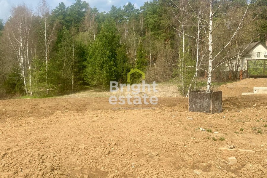 Купить участок 63 сотки в КП Любушкин Хутор . ID 21859