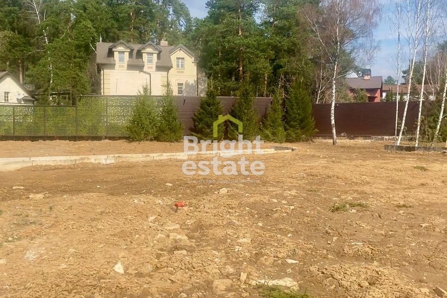 Купить участок 63 сотки в КП Любушкин Хутор . ID 21859