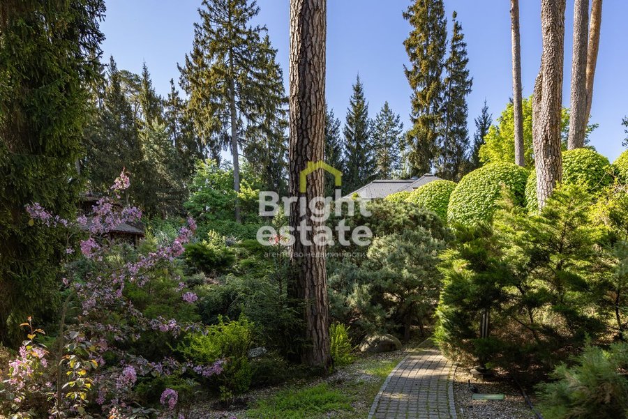 Купить участок 158 соток в КП Николино. ID 22039