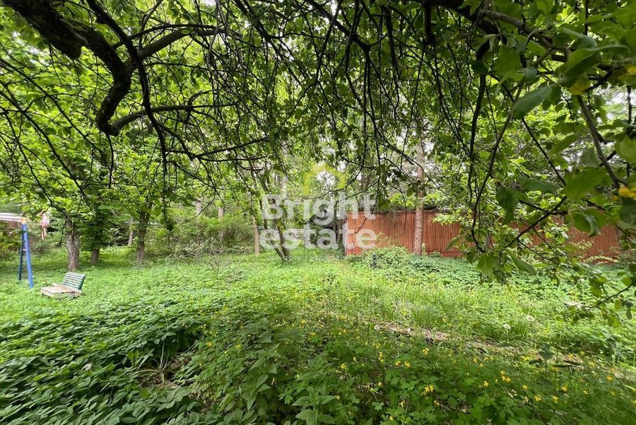 Купить лесной участок 24 сотки в КП Весна. ID 22046
