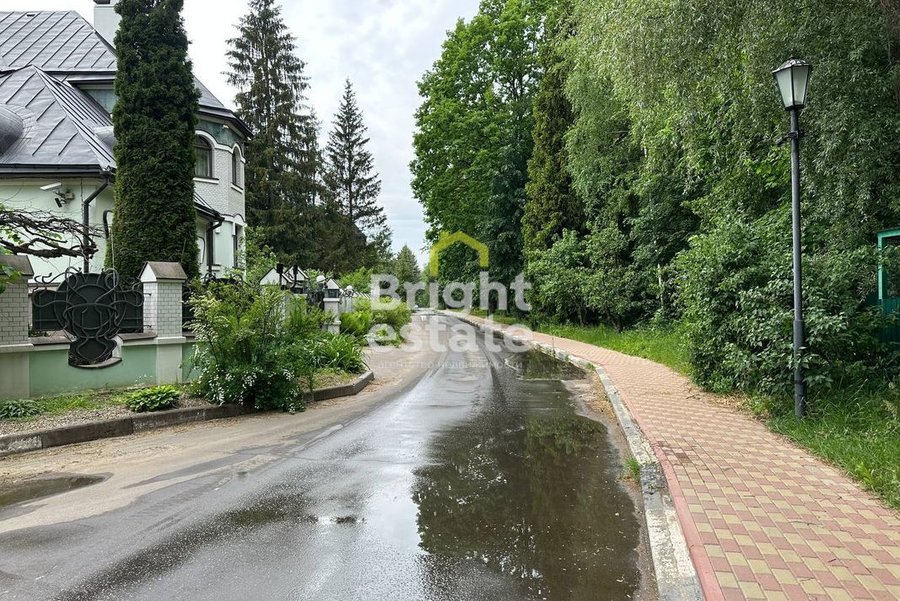 Купить лесной участок 24 сотки в КП Весна. ID 22046