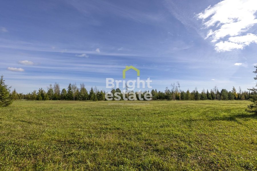 Купить участок 130 соток в загородном поселке Агаларов Эстейт. ID 22060