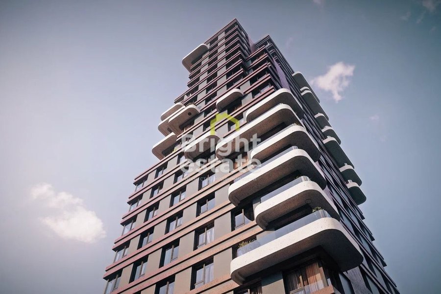 Продажа 2-комнатной квартиры в ЖК Кутузов Сити, ЗАО. Лот №22354 Продажа 2-комнатной квартиры в ЖК Кутузов Сити, ЗАО. ID 22354