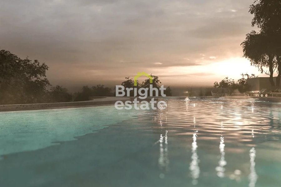 Eden House Zaabeel - продажа квартиры с 1-й спальней в Дубае. ID 22441