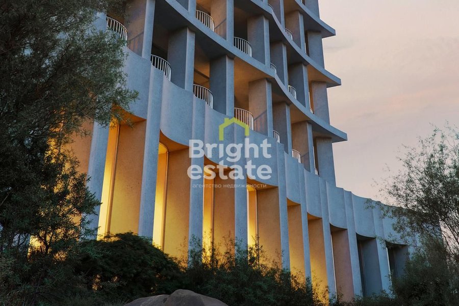 Eden House Zaabeel - продажа апартамента с 3-мя спальнями в Дубае. Лот №22444 Eden House Zaabeel - продажа апартамента с 3-мя спальнями в Дубае. ID 22444
