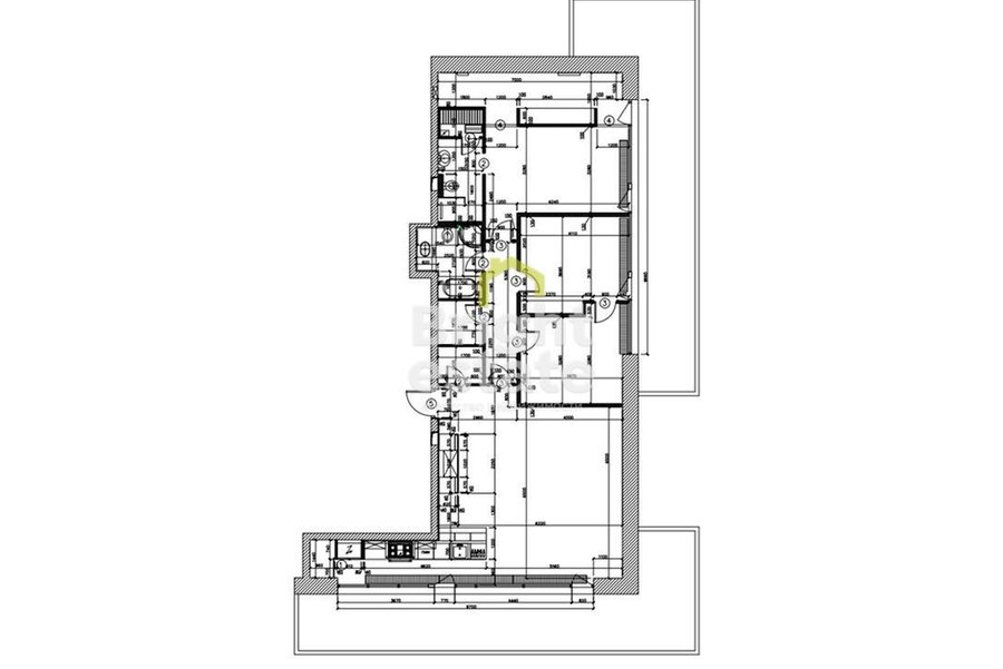 22468. ID 22468