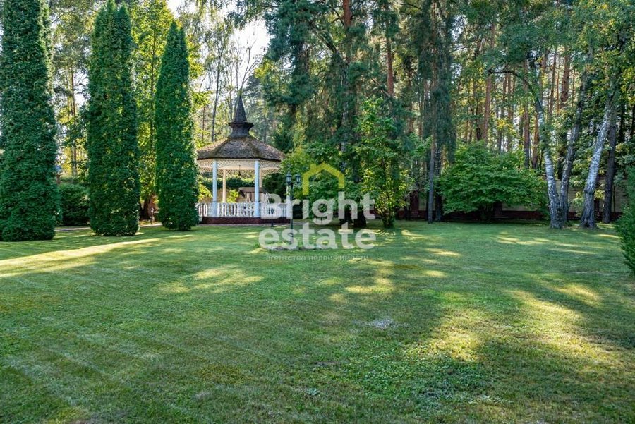 Купить участок 49 соток в КП Любушкин хутор. Лот №22666 Купить участок 49 соток в КП Любушкин хутор. ID 22666