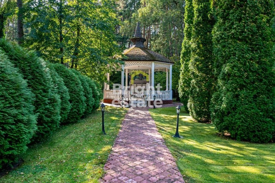 Купить участок 49 соток в КП Любушкин хутор. Лот №22666 Купить участок 49 соток в КП Любушкин хутор. ID 22666