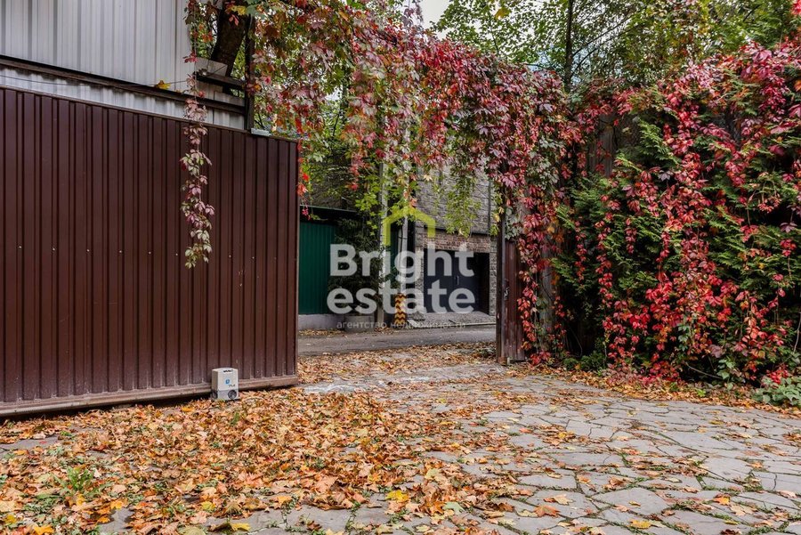 Арендовать дом под ключ в КП Заречье. ID 22771