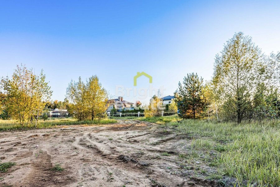 Купить участок 11,2 сотки в КП Мэдисон Парк. ID 22828