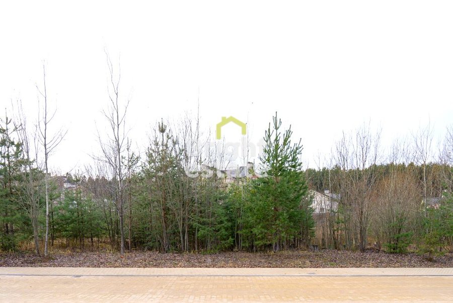 Купить участок 28,3 сотки в КП Ромашково XXI. ID 22937