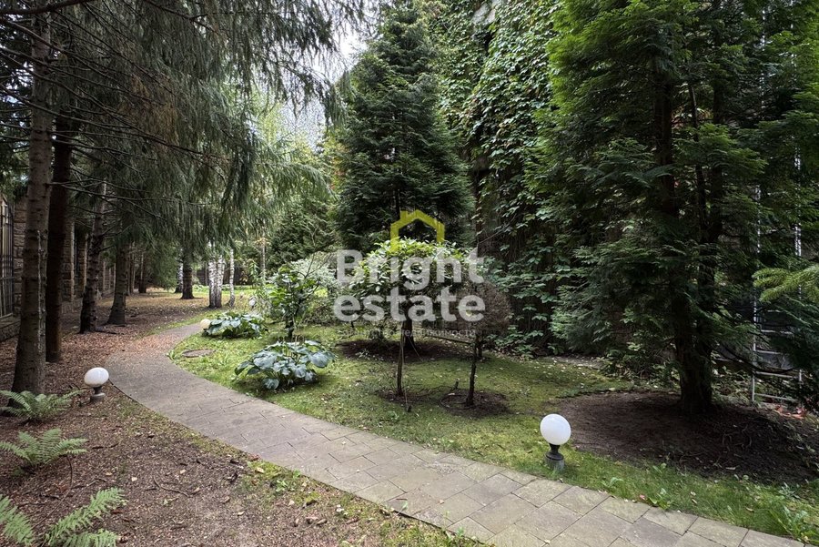 Купить участок 34 сотки в КП Ландшафт. Лот №23108 Купить участок 34 сотки в КП Ландшафт. ID 23108