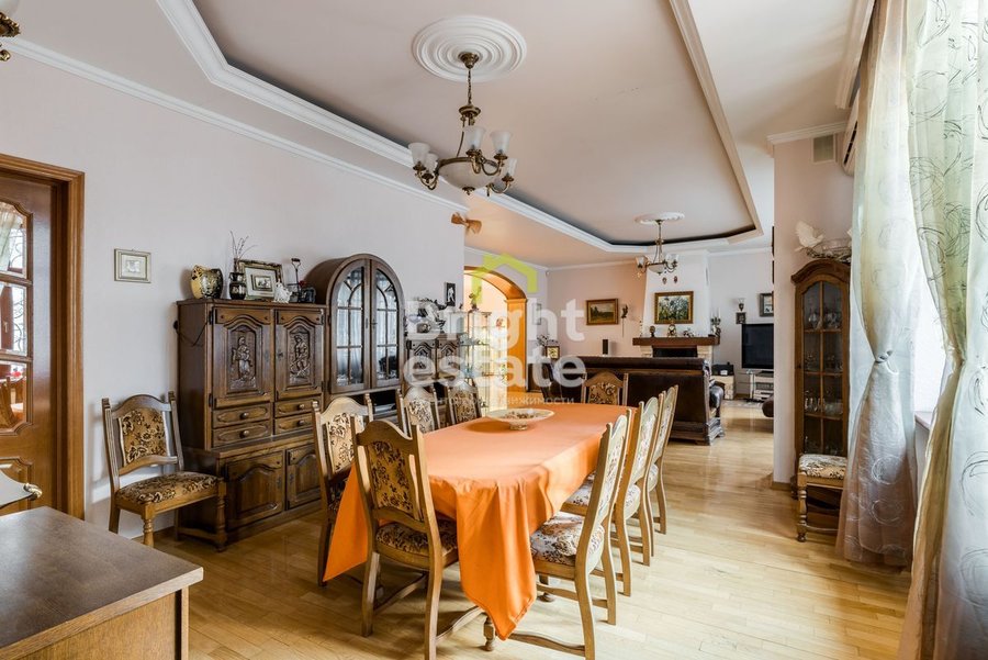 Купить особняк 850 кв.м. в СНТ Урожай. Лот №23186 Купить особняк 850 кв.м. в СНТ Урожай. ID 23186