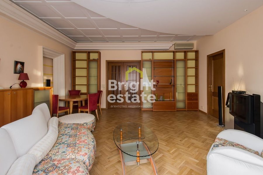 Продажа 2-комнатной квартиры в районе Замоскворечье. Лот №23213 Продажа 2-комнатной квартиры в районе Замоскворечье. ID 23213