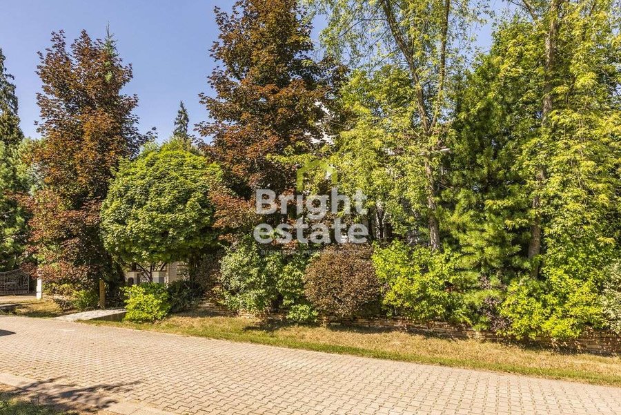 Купить участок 27,3 сотки в КП Николино. ID 23324