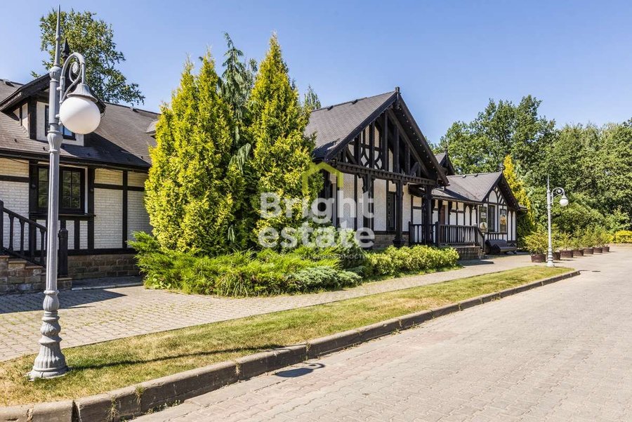 Купить участок 22 сотки в КП Николино. Лот №23332 Купить участок 22 сотки в КП Николино. ID 23332