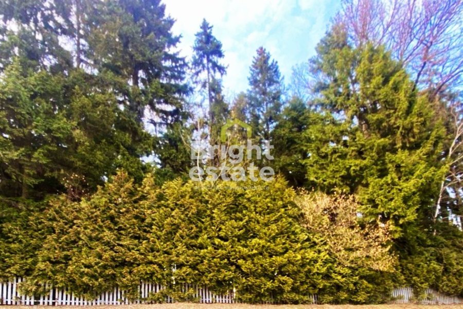 Купить участок в КП Николино на Рублево-Успенском шоссе. ID 23508