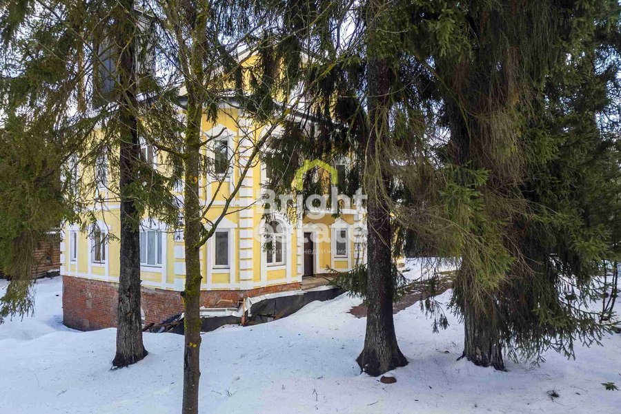 Продажа лесного участка 25 соток в КП Сареево-39. Лот №23520 Продажа лесного участка 25 соток в КП Сареево-39. ID 23520