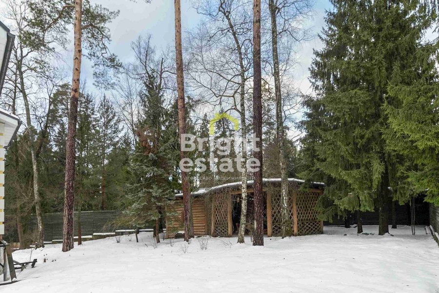 Продажа лесного участка 25 соток в КП Сареево-39. Лот №23520 Продажа лесного участка 25 соток в КП Сареево-39. ID 23520