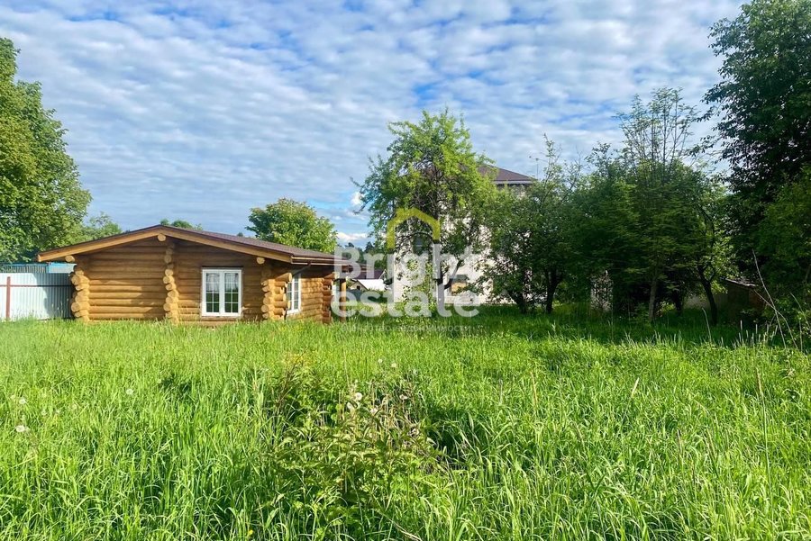 Продажа земельного участка в деревне Жевнево. Лот №23549 Продажа земельного участка в деревне Жевнево. ID 23549