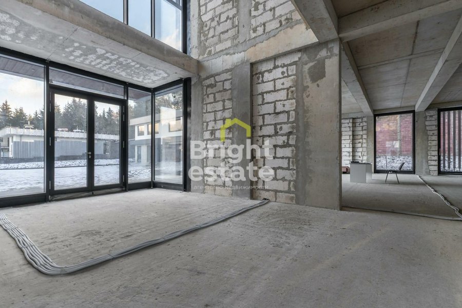 Продажа 2-этажного особняка в КП Созвездие. Лот №23741 Продажа 2-этажного особняка в КП Созвездие. ID 23741