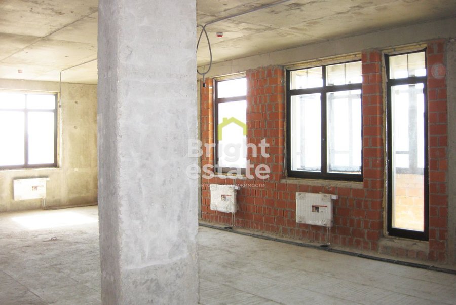 Продаж 2-комнатной квартиры в КП Павлово-2. ID 23788