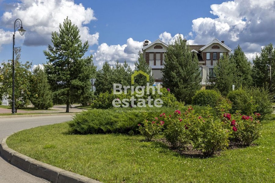 Продаж 2-комнатной квартиры в КП Павлово-2. ID 23788
