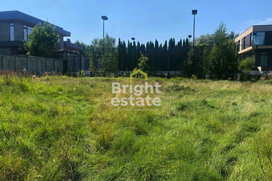 Продажа участка 20 соток в КП Подушкино. ID 23959