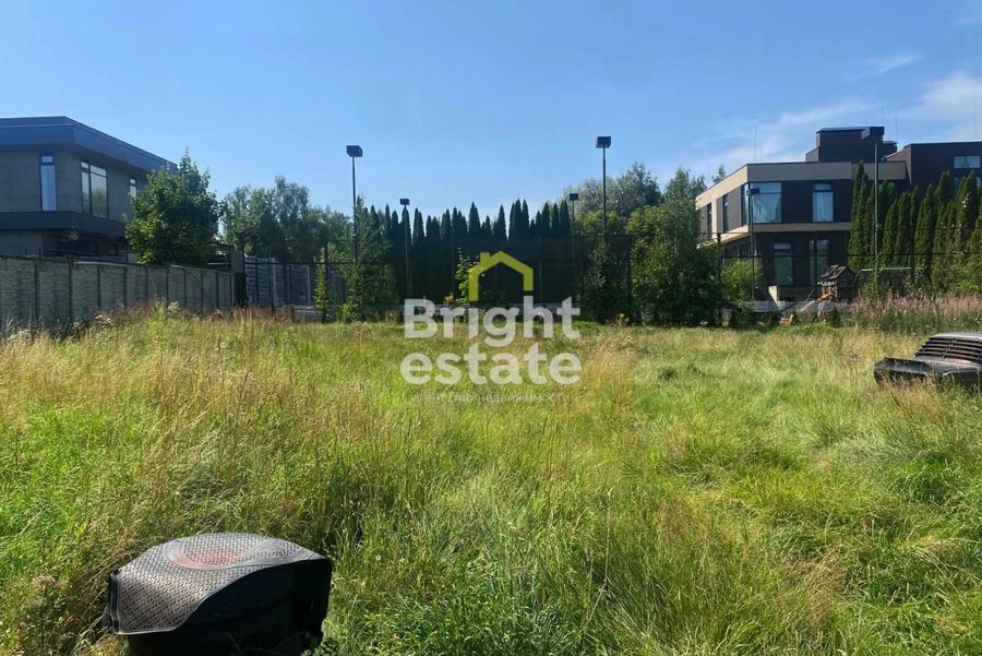 Продажа участка 20 соток в КП Подушкино. ID 23959