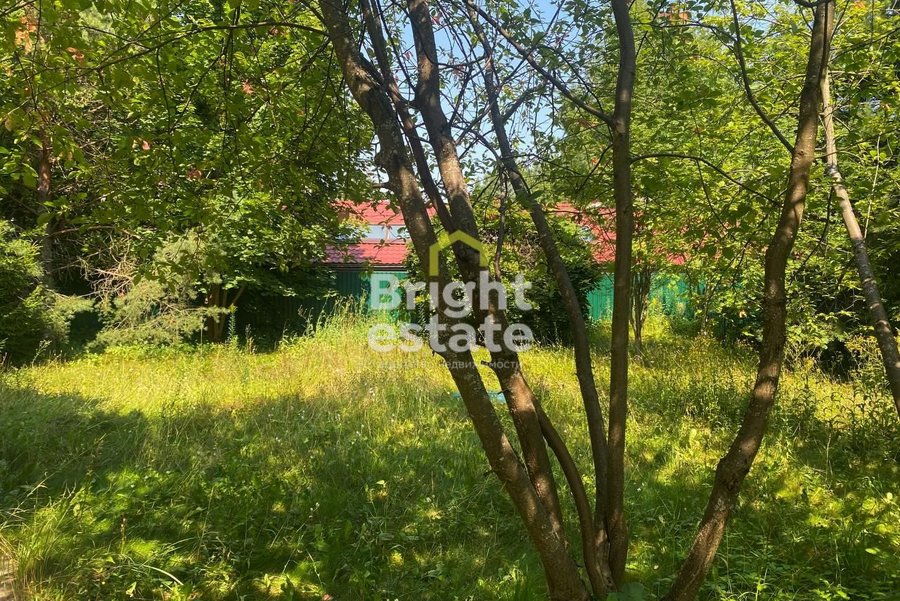 Купить участок 15 соток в ПЖСК Рождественский . ID 23967