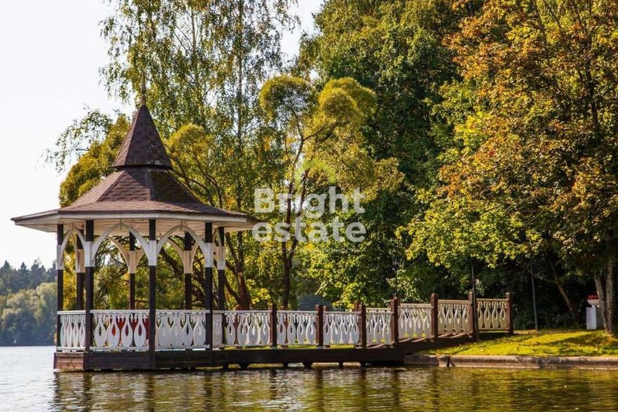 Купить участок 15 соток в ПЖСК Рождественский . ID 23967