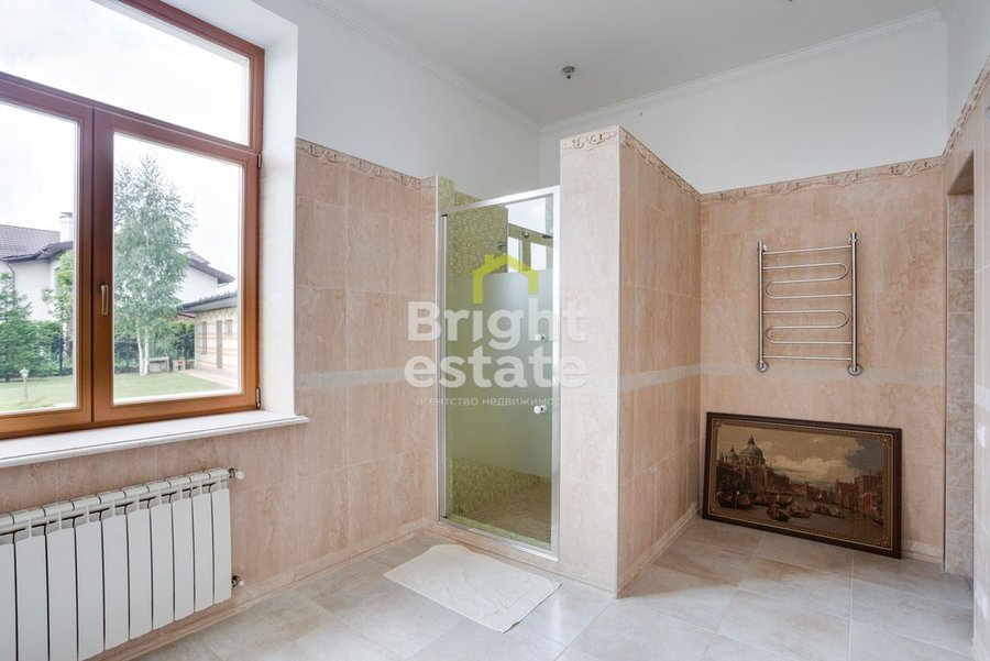КП Millenium Park — Продажа дома 800 кв.м. под ключ. Лот №9690 КП Millenium Park — Продажа дома 800 кв.м. под ключ. ID 9690