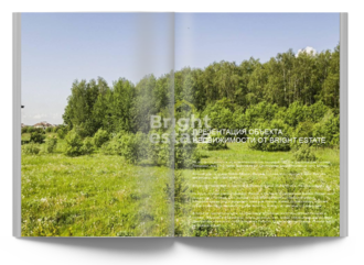 Скачать презентацию объекта ID12439